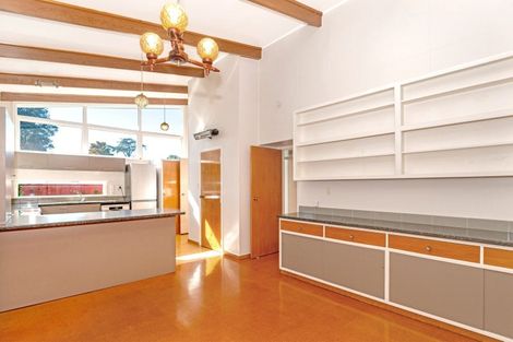 Photo of property in 539a Childers Road, Te Hapara, Gisborne, 4010