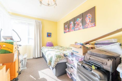 Photo of property in 22 Macdonald Street, Waimataitai, Timaru, 7910