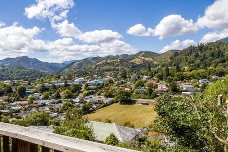 Photo of property in 65a Mount Street, Nelson South, Nelson, 7010