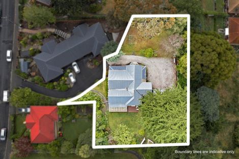 Photo of property in 4 Will Street, Green Island, Dunedin, 9018