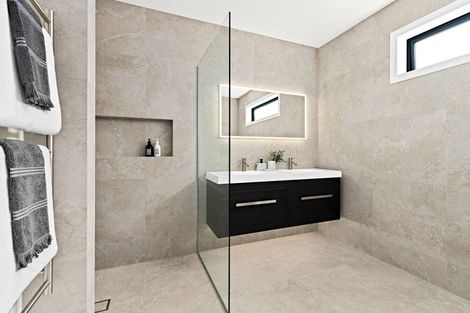 Photo of property in 27 Penney Rise, Matakana, 0985