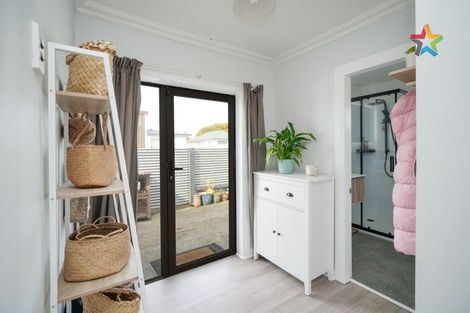 Photo of property in 47 Centre Street, Strathern, Invercargill, 9812