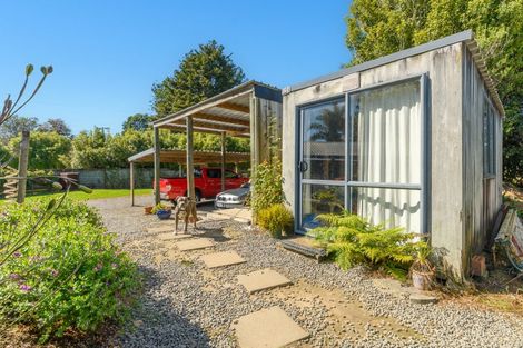 Photo of property in 249 Plummers Point Road, Whakamarama, Tauranga, 3172