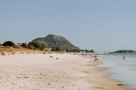 Photo of property in 114b Ranch Road, Mount Maunganui, 3116