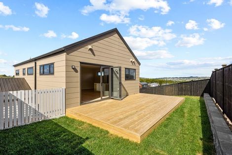 Photo of property in 5 Taiao Rise, Warkworth, 0985