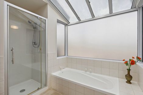 Photo of property in 1679 Te Rahu Road, Te Awamutu, 3879