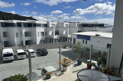 Photo of property in 82/8 Marsden Road, Paihia, 0200