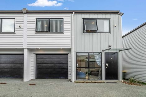 Photo of property in 9/60 Kelman Road, Kelston, Auckland, 0602