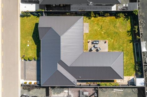 Photo of property in 15 Kens Lane, Lincoln, 7608