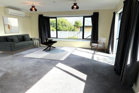 Photo of property in 85 Templemore Drive, Richmond, 7020