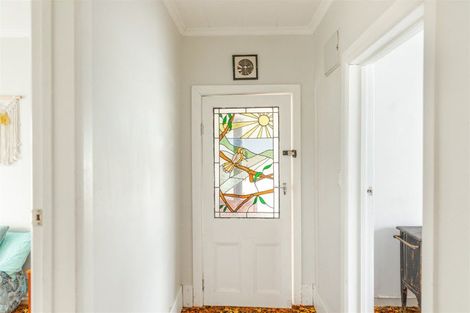 Photo of property in 25 Torea Street, Granity, 7823