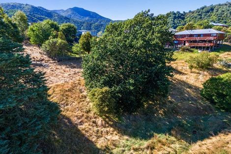 Photo of property in 19b Dorset Street, Picton, 7220