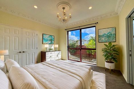 Photo of property in 3/48 Pooks Road, Ranui, Auckland, 0612