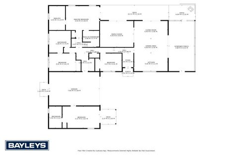 Photo of property in 5 Lady Jocelyn Place, Whitianga, 3510
