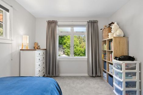 Photo of property in 22 Brough Terrace, Washington Valley, Nelson, 7010