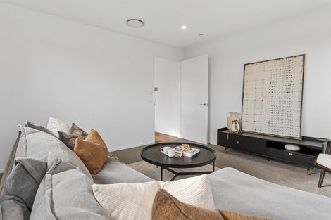 Photo of property in 4 Matai Springs Drive, Halswell, Christchurch, 8025