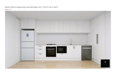 Photo of property in 3/22 Frederick Street, Waltham, Christchurch, 8011