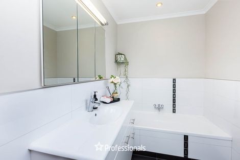 Photo of property in 19 Haylock Grove, Totara Park, Upper Hutt, 5018