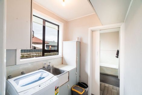 Photo of property in 45 Dunbars Road, Halswell, Christchurch, 8025