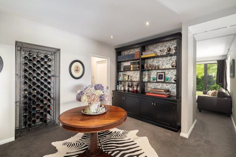 Photo of property in 79 Milns Road, Halswell, Christchurch, 8025