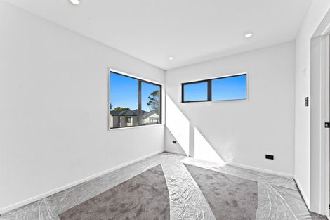 Photo of property in 4/12 Hamlin Road, Mount Wellington, Auckland, 1060