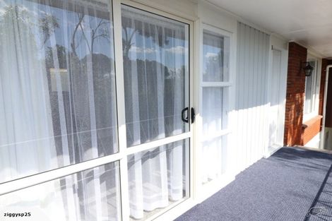 Photo of property in 2/75 Ashby Avenue, Saint Heliers, Auckland, 1071
