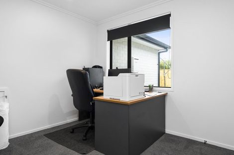 Photo of property in 13 Ruru Street, Cambridge, 3434