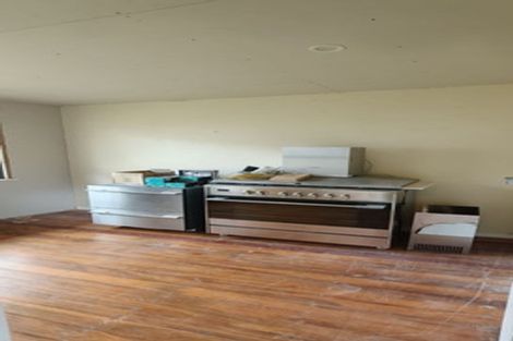 Photo of property in 26a Leith Street, Morningside, Whangarei, 0110