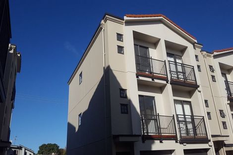 Photo of property in 346 Oceanbeach Road, Mount Maunganui, 3116