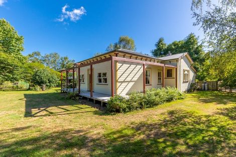 Photo of property in 866 Dovedale Road, Dovedale, Wakefield, 7096