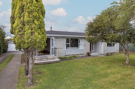 Photo of property in 120 Alexander Road, Raumati Beach, Paraparaumu, 5032