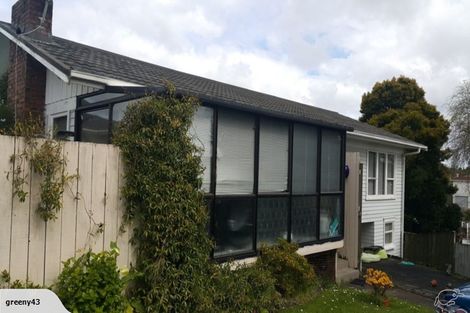 Photo of property in 11 Rangitata Place, Lynfield, Auckland, 1042