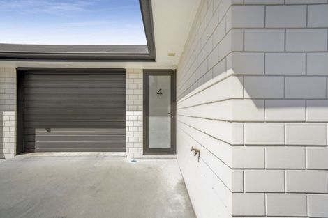 Photo of property in 4/60 Boundary Road, Claudelands, Hamilton, 3214