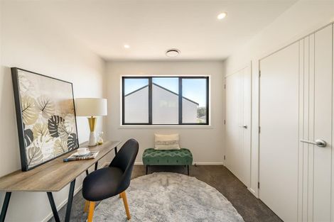 Photo of property in 37a Waitaria Terrace, Aotea, Porirua, 5024