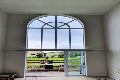 Photo of property in 31 Akiha Street, Omapere, Kaikohe, 0473