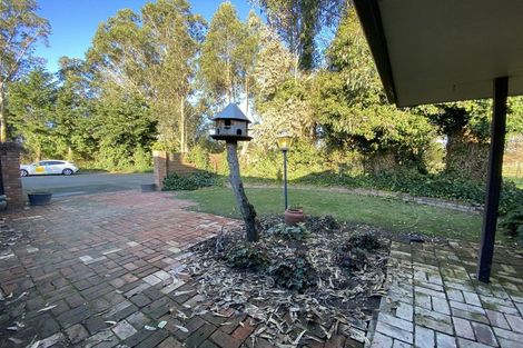 Photo of property in 5 Litten Lane, West Melton, 7618