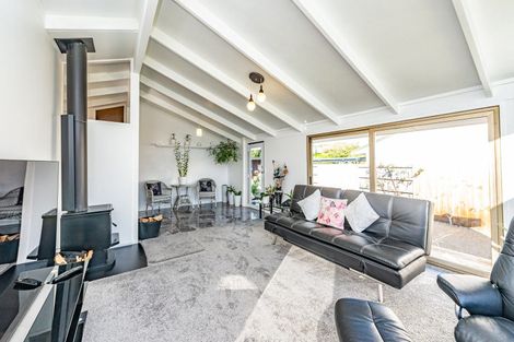 Photo of property in 15 Banks Place, Tawhero, Whanganui, 4501