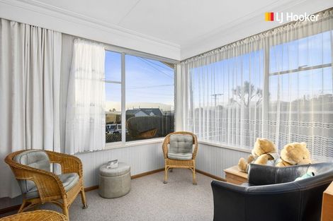 Photo of property in 64 Hunt Street, Andersons Bay, Dunedin, 9013