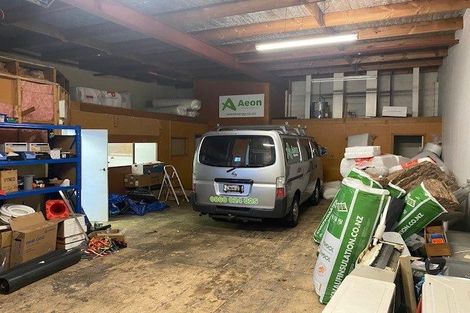 Photo of property in 9b Princes Street, Pukekohe, 2120