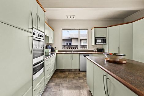 Photo of property in 808 Sylvan Road, Parkvale, Hastings, 4122