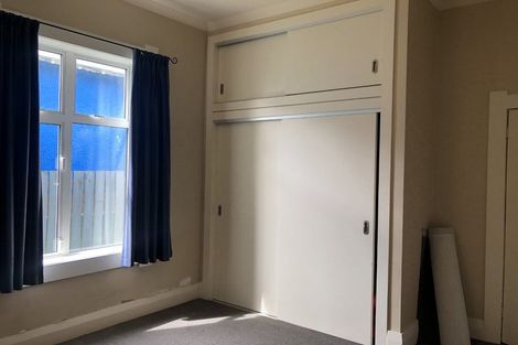 Photo of property in 40 Mary Street, Richmond, Invercargill, 9810