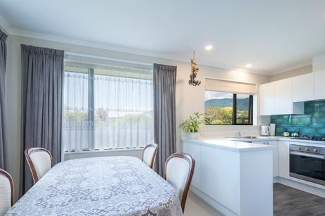 Photo of property in 42 Appaloosa Avenue, Richmond, 7020