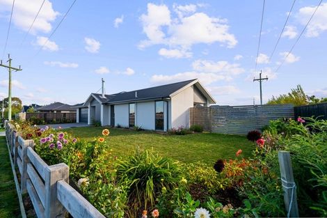 Photo of property in 1454 Springs Road, Lincoln, 7608