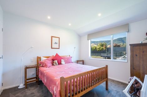Photo of property in 9 Iti Lane, Richmond, 7020