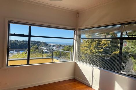 Photo of property in 90 Mount Street, Nelson South, Nelson, 7010