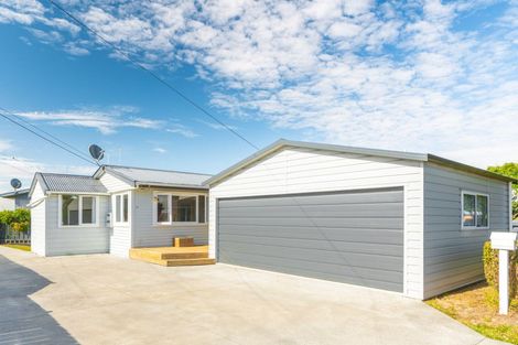 Photo of property in 51 Saxbys Road, Deanwell, Hamilton, 3206