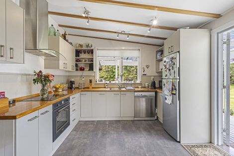 Photo of property in 71 Quayle Street, Motueka, 7120