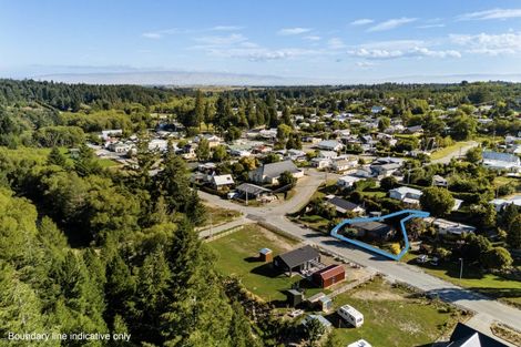 Photo of property in 27a Broom Street, Naseby, 9396