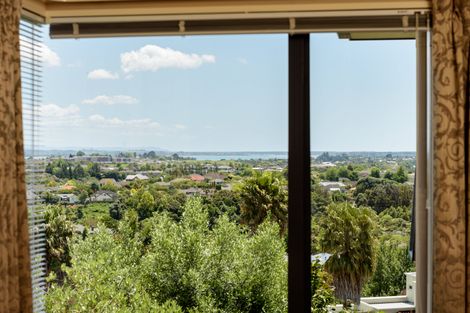Photo of property in 27 La Cumbre Close, Bethlehem, Tauranga, 3110