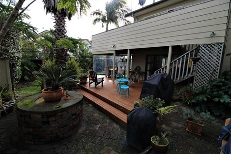 Photo of property in 9 Bain Place, Bucklands Beach, Auckland, 2014